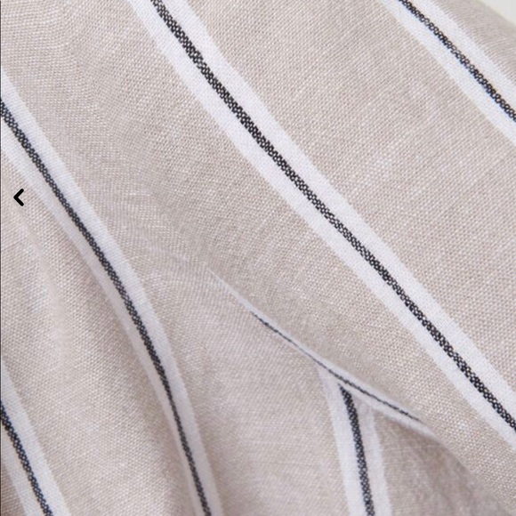 Blazer - Picture 5 of 6